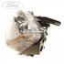Far BI-Xenon D2S/H1 stanga Ford Focus C-Max (2003-2007) 1.8 125 HP oe 1347467