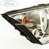 Far H1/H7 dreapta Ford Mondeo Mk3 3.0 V6 24V 204 HP Part Number 1S7113005SE