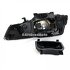 Far H1/H7 dreapta an 10/2010-12/2014 Ford Mondeo MK4 2.0 145 HP Part Number BS7113W029AF