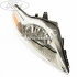 Far H1/H7 dreapta an 10/2010-12/2014 Ford Mondeo MK4 2.3 160 HP oe 1802033