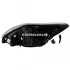 Far H1/H7 dreapta negru Ford Focus MK2 facelift 2.5 ST 225 HP oe 1754444