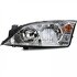Far H1/H7 stanga Ford Mondeo (2000-2007) 1.8 SCi 130 HP oe 1435624