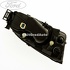 Far H1/H7 stanga Ford Mondeo Mk3 3.0 V6 24V 204 HP Part Number 1S7113006SE