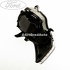 Far H1/H7 stanga an 10/2010-12/2014 Ford Mondeo MK4 2.0 145 HP Part Number BS7113W030AF