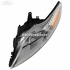 Far H1/H7 stanga an 10/2010-12/2014 Ford Mondeo MK4 2.3 160 HP Part Number BS7113W030AF