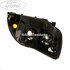 Far H1/H7 stanga crom Ford Focus MK2 facelift 1.8 125 HP Part Number 8M5113101AE