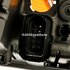 Far H1/H7 stanga crom Ford Focus (2008-2011) 2.0 145 HP oe 1744977