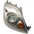 Far H4 dreapta Ford Fiesta (2005-2008) 1.4 16V 80 HP oe 1415694