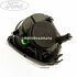 Far H4 dreapta Ford Fiesta Mk6 Facelift 1.6 16V 100 HP oe 1415694