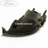Far H4 dreapta Ford Fiesta Mk6 Facelift 1.6 16V 100 HP Part Number 6S6113W029CD