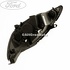 Far H4 dreapta Ford Ka 2 1.3 TDCi 75 HP oe 1566724