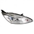 Far H4 dreapta Ford Ka 2 1.3 TDCi 75 HP oe 1566724