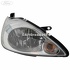 Far H4 dreapta Ford Ka 2 1.3 TDCi 75 HP oe 1566724