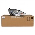 Far H4 dreapta Ford Ka 2 1.3 TDCi 75 HP Part Number 9S5113005BA