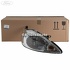 Far H4 dreapta Ford Ka 2 1.3 TDCi 75 HP Part Number 9S5113005BA