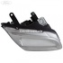 Far H4 dreapta Ford Tourneo Connect (2002-2014) 1.8 Di 75 HP oe 1346497