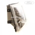 Far H4 dreapta Ford Tourneo Connect (2002-2014) 1.8 Di 75 HP Part Number 2T1413008CB