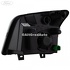 Far H4 dreapta Ford Tourneo Connect (2002-2014) 1.8 Di 75 HP Part Number 2T1413008CB