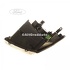 Far H4 dreapta Ford Tourneo Connect (2002-2014) 1.8 Di 75 HP oe 1346497