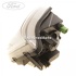 Far H4 dreapta Ford Tourneo Connect (2002-2014) 1.8 Di 75 HP oe 1346497