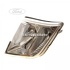 Far H4 dreapta Ford Tourneo Connect (2002-2014) 1.8 Di 75 HP Part Number 2T1413008CB