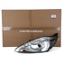 Far H4 stanga Ford Ka 2 1.3 TDCi 75 HP Part Number 9S5113006BA