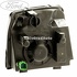 Far H4 stanga Ford Tourneo Connect (2002-2014) 1.8 Di 75 HP Part Number 2T1413008AB