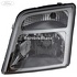 Far H4 stanga Ford Tourneo Connect (2002-2014) 1.8 Di 75 HP oe 1346495