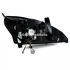 Far H4 stanga reglaj electric 08/1998-10/2001 Ford Focus (1998-2004) 1.8 16V 115 HP oe 1152091