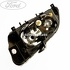 Far H7/H1 dreapta Ford Focus C-Max (2003-2007) 1.6 TDCi 90 HP Part Number 3M5113100AA