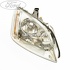 Far H7/H1 dreapta Ford Focus C-Max (2003-2007) 1.6 TDCi 90 HP oe 1347459