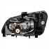 Far H7/H1 dreapta Ford Focus C-Max (2003-2007) 1.8 125 HP oe 1347459