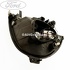 Far H7/H1 dreapta Ford Ka 1.6 i 95 HP oe 1079423