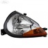 Far H7/H1 dreapta Ford Ka 1.6 i 95 HP oe 1079423