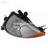 Far H7/H1 dreapta Ford Ka 1.6 i 95 HP oe 1079423