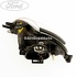 Far H7/H1 dreapta Ford Ka 1.6 i 95 HP Part Number 97KG13005SAM