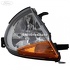 Far H7/H1 dreapta Ford Ka 1.6 i 95 HP Part Number 97KG13005SAM