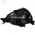 Far H7/H1 dreapta Ford Ka 1.6 i 95 HP Part Number 97KG13005SAM