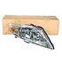 Far H7/H1 dreapta Ford Mondeo (2008-2014) 2.0 TDCi 140 HP oe 1812688