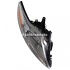 Far H7/H1 dreapta Ford Mondeo MK4 2.3 160 HP Part Number 7S7113100A