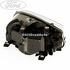 Far H7/H1 dreapta crom Ford Focus (2004-2007) 2.0 145 HP oe 1480979