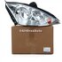 Far H7/H1 dreapta reglaj electric 10/2001-05/2005 Ford Focus (1998-2004) 1.8 16V 115 HP oe 1343653
