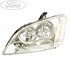 Far H7/H1 stanga Ford Focus C-Max (2003-2007) 1.6 TDCi 90 HP oe 1347463