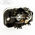 Far H7/H1 stanga Ford Focus C-Max (2003-2007) 1.6 TDCi 90 HP oe 1347463