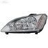 Far H7/H1 stanga Ford Focus C-Max (2003-2007) 1.6 TDCi 90 HP oe 1347463