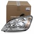 Far H7/H1 stanga Ford Focus C-Max (2003-2007) 1.8 125 HP oe 1347463