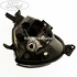 Far H7/H1 stanga Ford Ka 1.6 i 95 HP oe 1079425