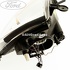 Far H7/H1 stanga Ford Ka 1.6 i 95 HP Part Number 97KG13006SAM