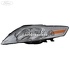 Far H7/H1 stanga Ford Mondeo MK4 2.3 160 HP Part Number 7S7113101A