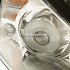 Far Xenon D2S/H1 dreapta Ford Mondeo (2000-2007) 1.8 SCi 130 HP oe 1435622